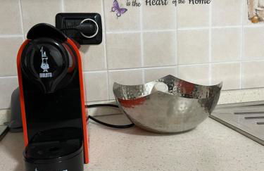 La villetta 2.0 - Foto 11