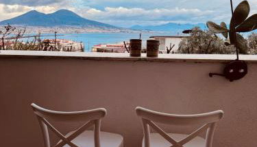 ALMA de TemplarsF - stunning design home with sea view and Terrace - Foto 4