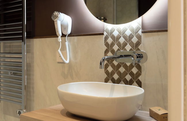 Mermaids' Dream Sorrento - Photo 71