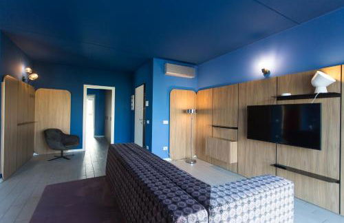 Unico Studios - Foto 49