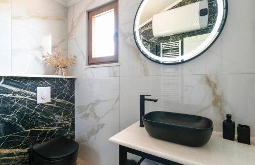 Holiday Villa Perla - Photo 24