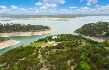 Chardonnay Haus - Unit C - Foto 46