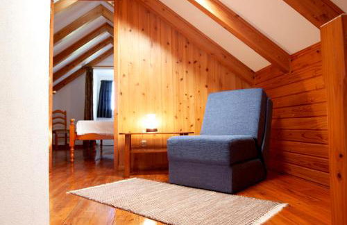 Casas Goulart - Photo 72