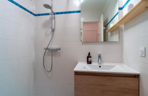 Men Guen - A 250 m de la plage - Photo 6