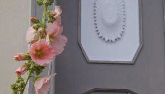 Am Hafen 13 - Photo 5