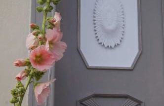 Am Hafen 13 - Foto 5