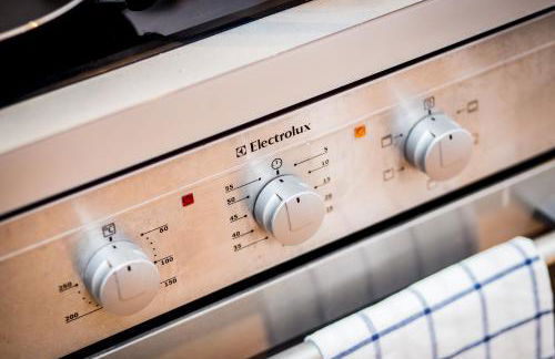 Birmingham City Centre- Free Parking - No Deposit - Foto 83