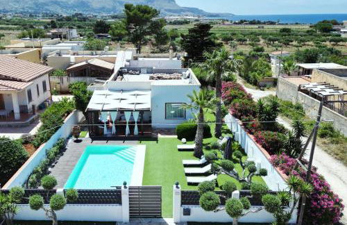 Villa I Mori di Noró - Foto 3