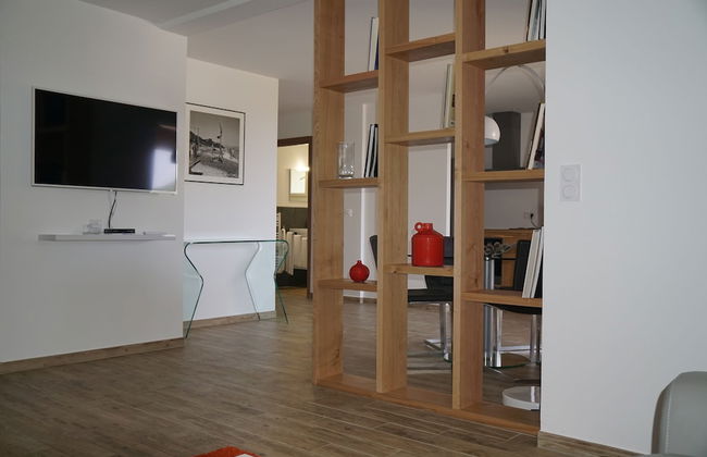 Suites in Erbalunga - Photo 52