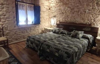 Casa Rural Los Secretos - Foto 6