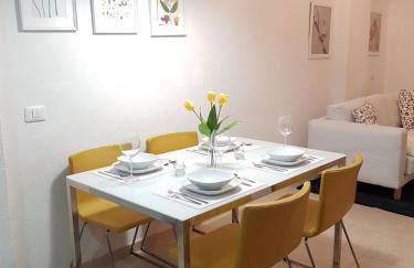 ¡Amazing place! - Foto 29