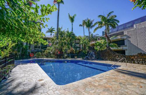 Prince Kuhio 319 - Foto 7