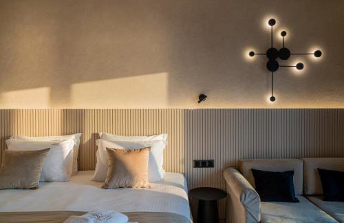 Hotel Areti - Foto 79