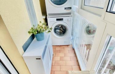 FRESH HOME - Photo 16