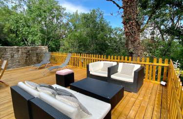 La Quercynoise - Foto 9