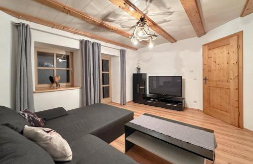 Holzfurtner - Foto 9