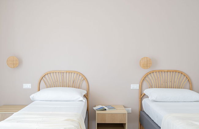 Villa Novelli - Yourplace Abruzzo - Foto 28