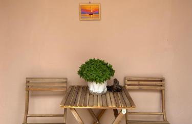 Casa Menidi - Foto 15