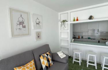 Bungalow Buganvilla - Foto 4