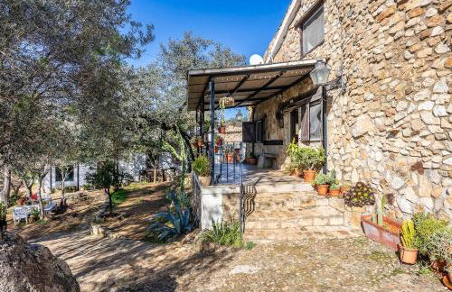 Modern comforts and rustic charm - Foto 19