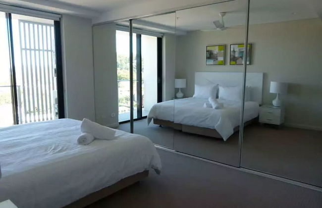 Pure Kirra - Photo 4