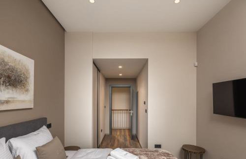 Villa Propuh by Interhome - Foto 37