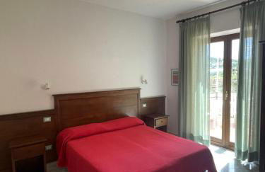 Residence Andrea a mare - Foto 36