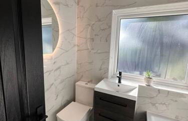 Everythings Cosy at Clucas - Foto 15