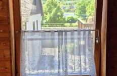 ferienwohnungalbi - Foto 18