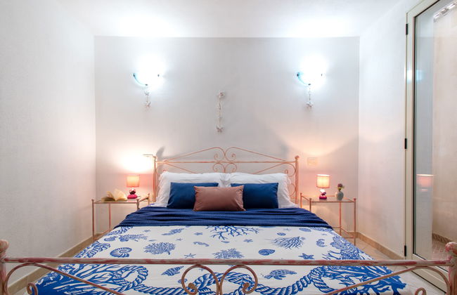 Lu Nibaru 2 - Foto 3