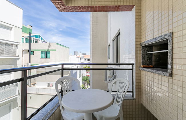 Pousada Costão dos Ingleses - Photo 50