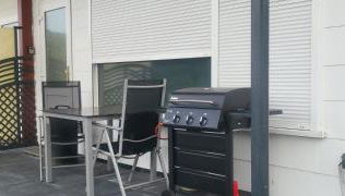 Huus-Weitblick - Foto 4