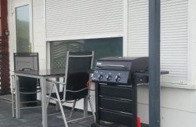 Huus-Weitblick - Foto 4