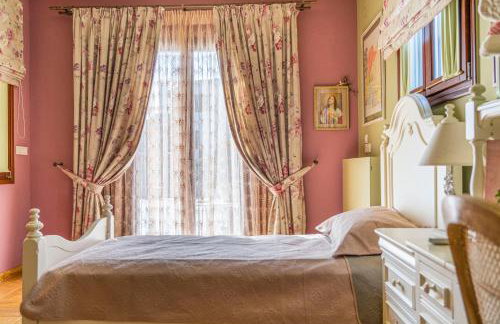 Villa Selini - Foto 30