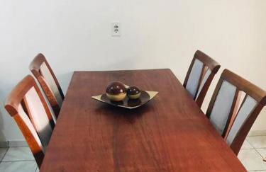 Cantinho do sossego - Photo 13