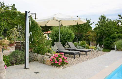 Villa Anne A lovely place in the mountains - Foto 7