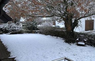 Ferienhaus am Poggensee - Foto 17