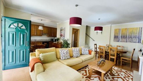 Vale Pedras by Check-in Portugal - Foto 4