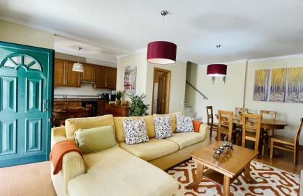 Vale Pedras by Check-in Portugal - Foto 4