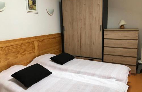 Au petit bonheur - Foto 12