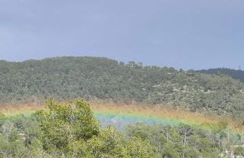 Ànima del Garraf - Photo 45