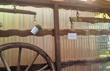 Ferienwohnung Marga - Foto 27