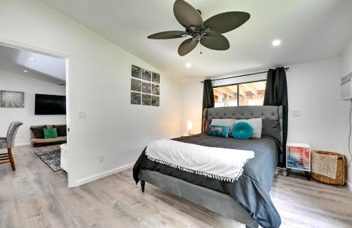 Catskills Family Retreat Fishing and Hiking On-Site - Foto 12