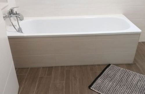 Ländliche Idylle - Foto 10