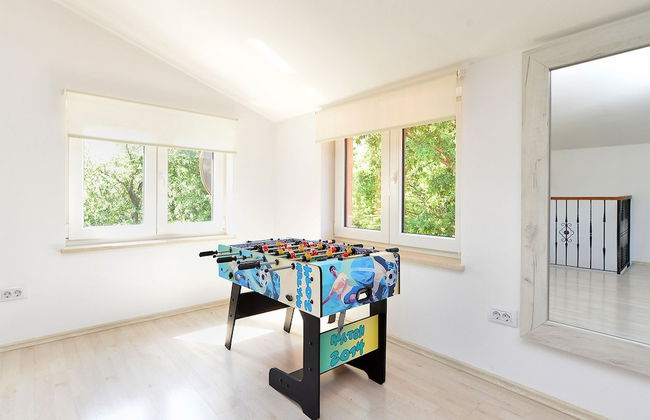 House 1926 - Photo 39