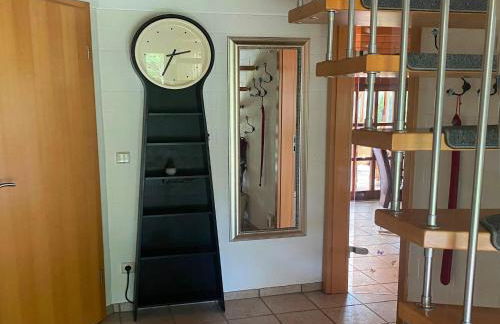 Ferienhaus Boschhuys - Foto 41