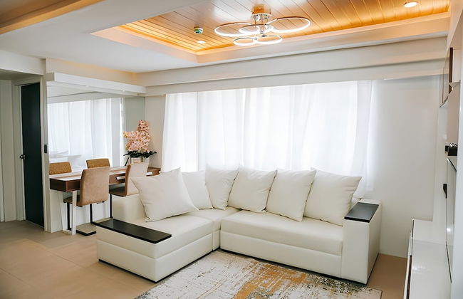 Avida Prime Suite with 3Bededrooms No.35 - Photo 10