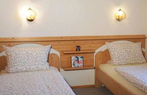 Holiday home with 2 bedrooms - Foto 15