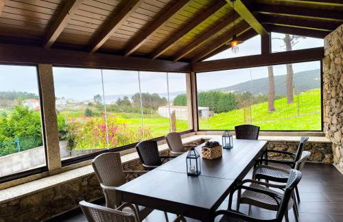 A Casa de Elisa - Foto 12