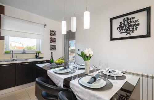 Villa Vanja - Jadreški - Foto 18